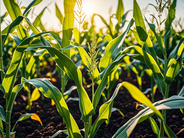 当前玉米防灾减损促丰收生产技术意见